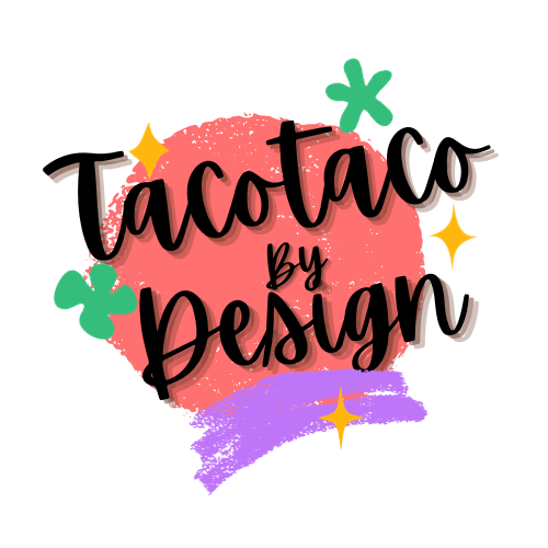 Tacotaco By Design